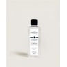 Peau de Pierre by Starck - Recharge Lampe Berger