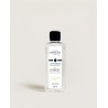 Peau d’Ailleurs by Starck - Recharge Lampe Berger