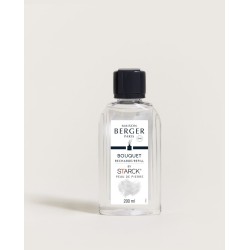 Peau de Pierre by Starck - Recharge bouquet