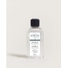 Peau de Pierre by Starck - Recharge bouquet