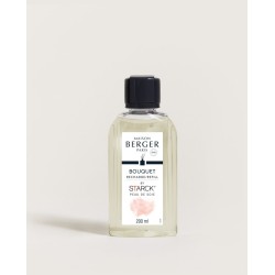 Peau de Soie by Starck - Recharge bouquet