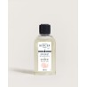 Peau de Soie by Starck - Recharge bouquet