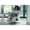 MARIUS fauteuil inclinable électrique