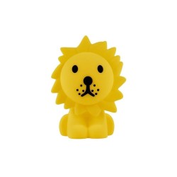 Lampe First Lion
