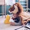 Lampe First Lion