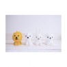 Lampe First Lion