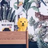 Lampe First Lion