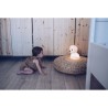 Lampe First Snuffy