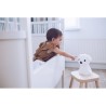 Lampe First Snuffy