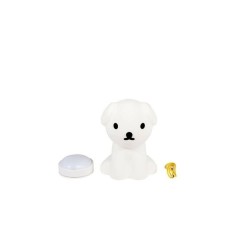 Lampe First Snuffy