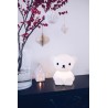 Lampe First BORIS
