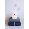 Lampe First BORIS
