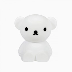 Lampe First BORIS
