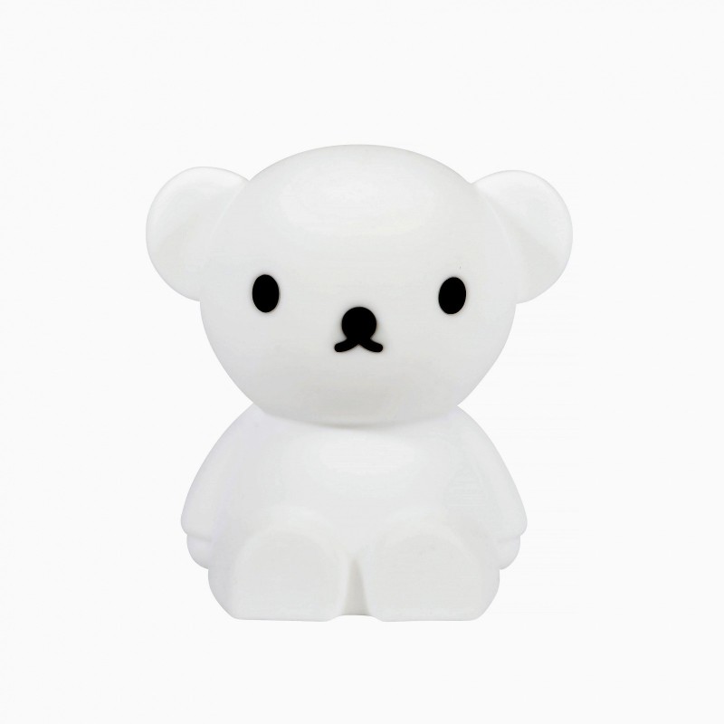 Lampe First BORIS