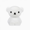 Lampe First BORIS