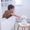 Lampe First BORIS