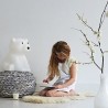 Lampe NANUK Ours
