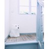 Lampe NANUK Ours