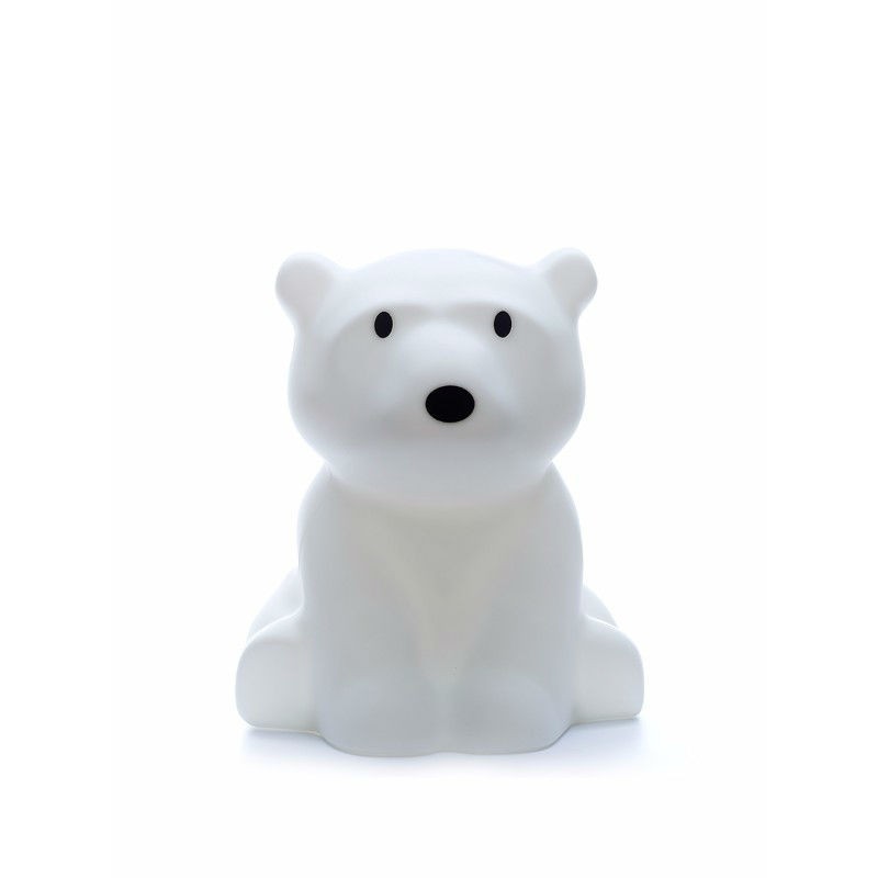 Lampe NANUK Ours
