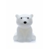 Lampe NANUK Ours