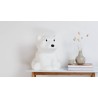 Lampe NANUK Ours