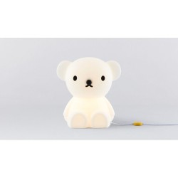 BORIS Lampe Star Light 50
