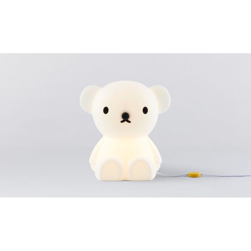 BORIS Lampe Star Light 50