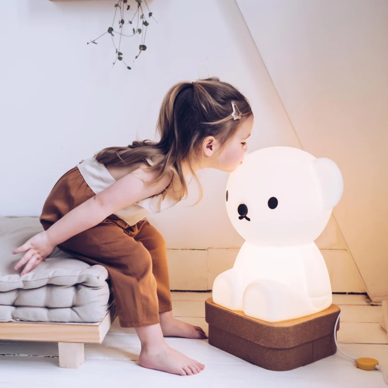 BORIS Lampe Star Light 50
