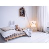 BORIS Lampe Star Light 50