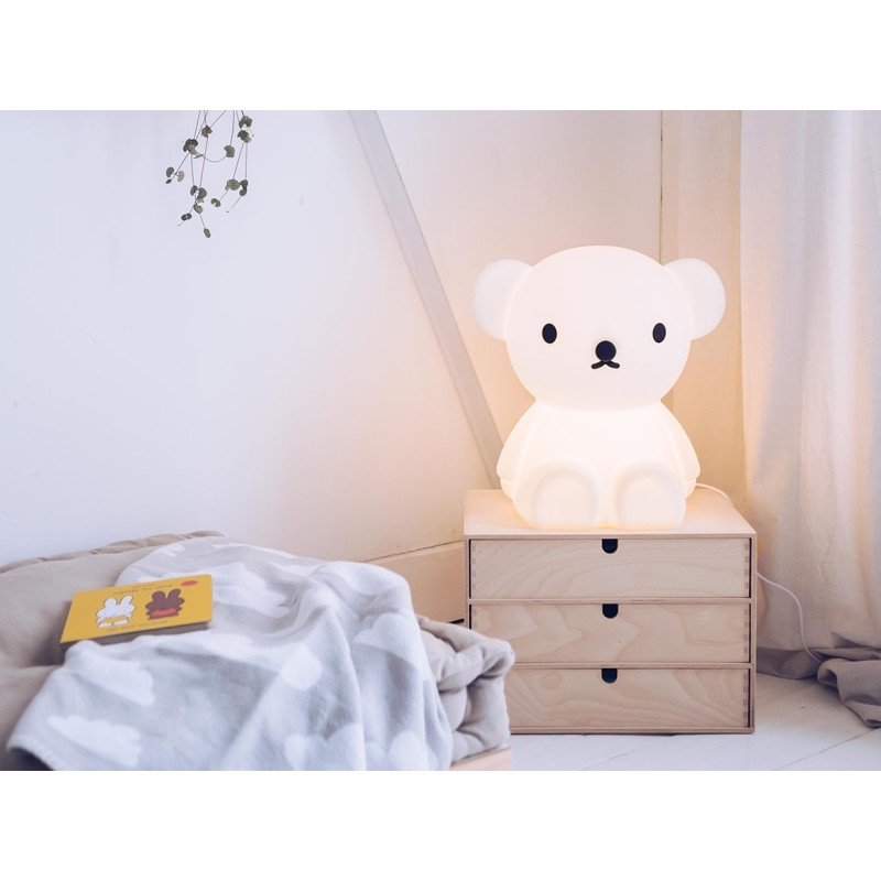 BORIS Lampe Star Light 50