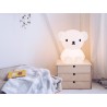 BORIS Lampe Star Light 50