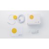 BORIS Lampe Star Light 50