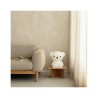 BORIS Lampe Star Light 50