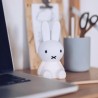 Lampe Miffy Mini Collection Miffy and Friends