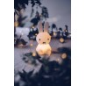 Lampe Miffy Mini Collection Miffy and Friends