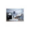 Lampe Miffy 50