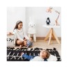 Lampe Miffy 50