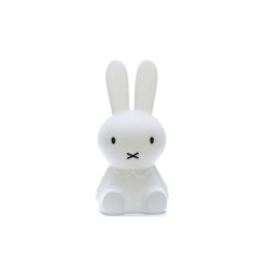 Lampe Miffy 50
