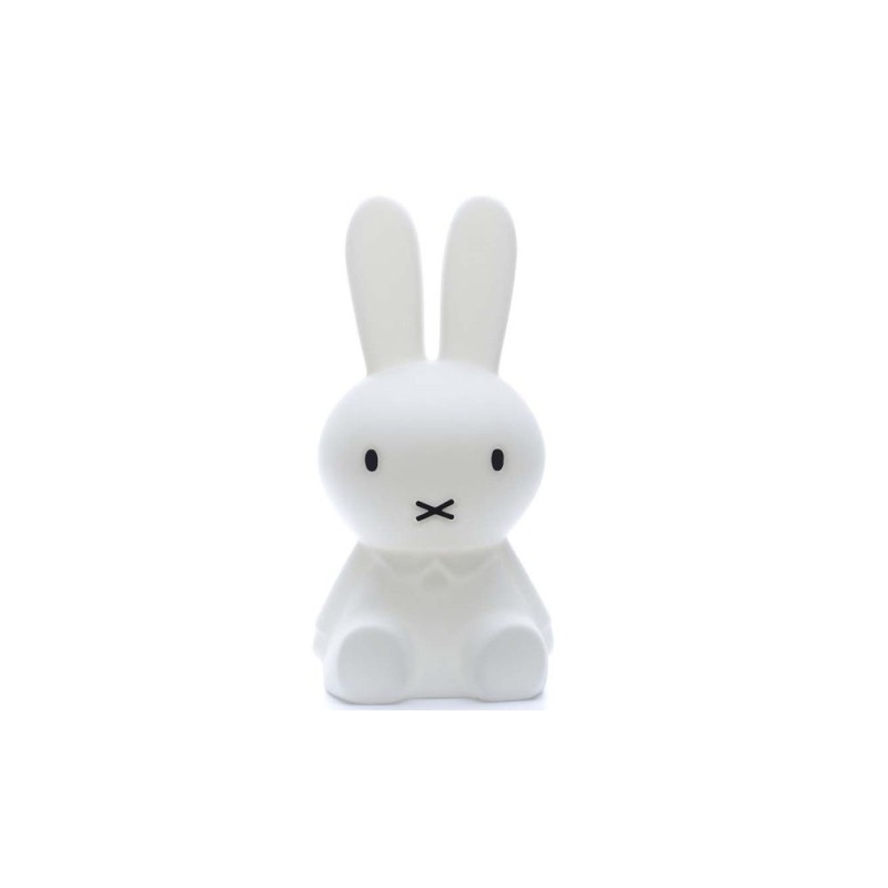 Lampe Miffy 50
