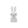 Lampe Miffy 50