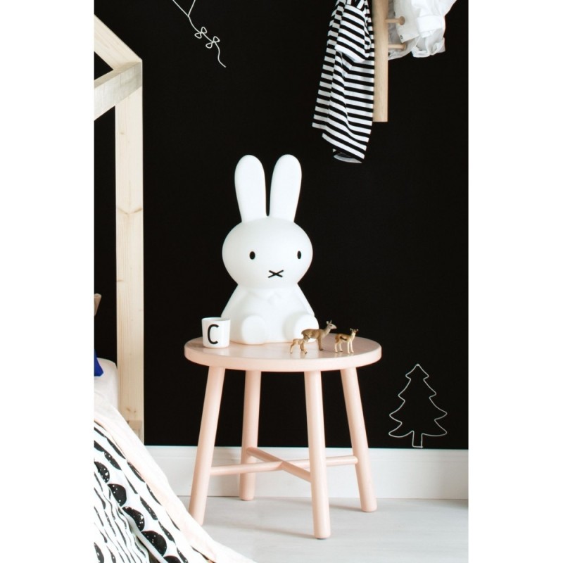Lampe Miffy 50