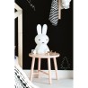 Lampe Miffy 50