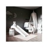 Lampe Miffy 50