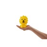 Lampe Lion Mini Collection Miffy and Friends