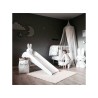 Lampe First Miffy