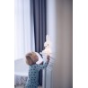 Lampe First Miffy