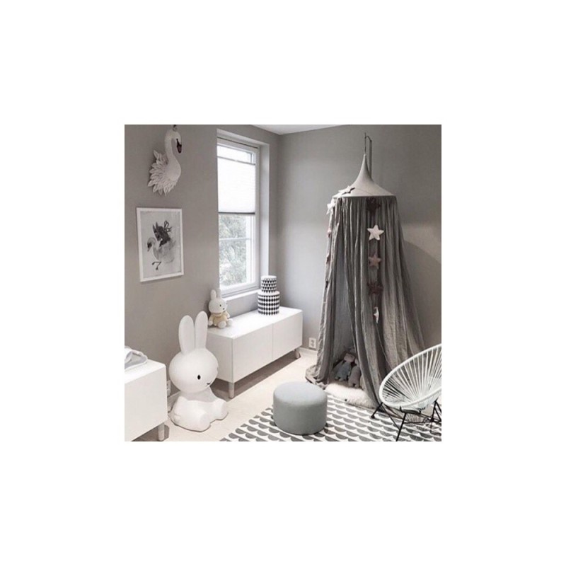 Lampe Miffy 80