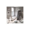 Lampe Miffy 80