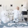 Lampe Miffy 80