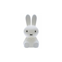 Lampe Miffy 80